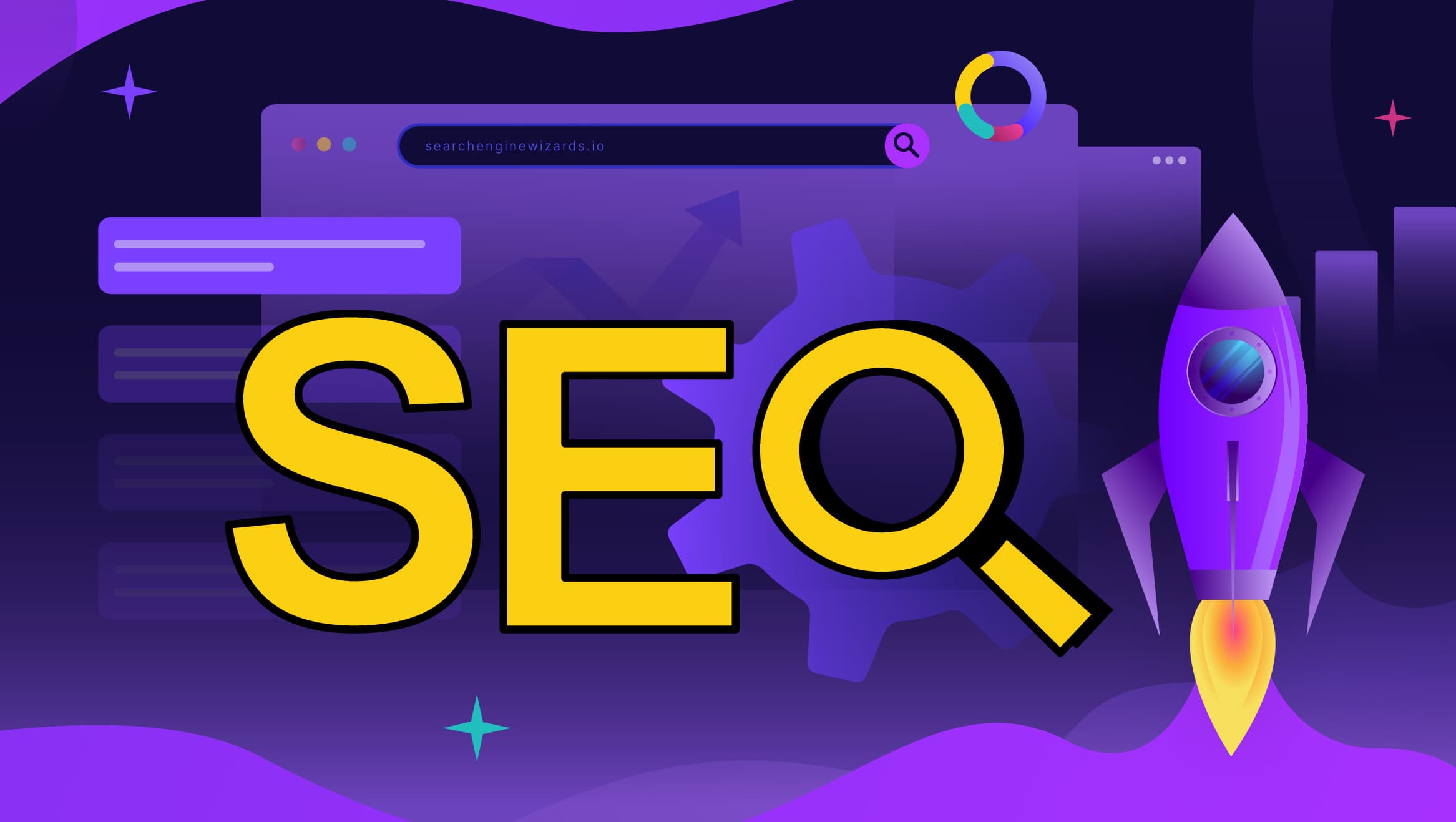 Boost Your Search Visibility by 93.11% with Positive SEO